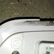 Фонарь солнцезащитного козырька правый б/у для Mercedes-Benz Actros 4 11-18 - фото 4